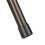 Klappbare Barhocker BASTIAN 8