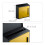 Postkasse moderne 4