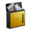 Postkasse moderne 1