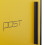 Postkasse moderne 6