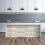 Klappbare Barhocker BASTIAN 5