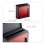 Letterbox modern 4