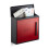 Letterbox modern 1