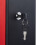 Letterbox modern 5