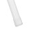2 Stk. Klapphocker aus Rattan 8
