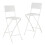 Klappbarer Barhocker BASTIAN 2er Set 1