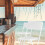 Klappbarer Barhocker BASTIAN 2er Set 3