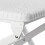 Klappbarer Barhocker BASTIAN 2er Set 7