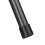 2 Stk. Klapphocker aus Rattan 8