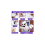 Halloween Inflatable Ghost with LED Light Outdoor Decorations 5