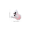 Halloween Inflatable Ghost with LED Light Outdoor Decorations 4