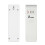 Digital Wireless Indoor Outdoor Thermometer Clock Temperature Meter UK 7