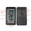 Digital Wireless Indoor Outdoor Thermometer Clock Temperature Meter UK 6