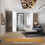 Mini WiFi Projector 5G 4K Projector HD LED Smart Bluetooth Android IOS Home Theater HDMI USB 6