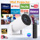 Mini WiFi Projector 5G 4K Projector HD LED Smart Bluetooth Android IOS Home Theater HDMI USB 2