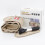 Decompression Belt Back Brace Lumbar Support Spinal Traction Extender Lower Back Pain Relief 2