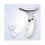 Cervical Neck Massager Physical Therapy Electromagnetic Microcurrent Wrinkle Remover 7-Color LED Photon Face Beauty Device 4