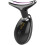 Cervical Neck Massager Physical Therapy Electromagnetic Microcurrent Wrinkle Remover 7-Color LED Photon Face Beauty Device 8