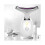 Cervical Neck Massager Physical Therapy Electromagnetic Microcurrent Wrinkle Remover 7-Color LED Photon Face Beauty Device 3