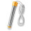 3000W UK Plug Immersion Water Heater Electric Element Boiler for Bathroom Tools 1