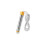 3000W UK Plug Immersion Water Heater Electric Element Boiler for Bathroom Tools 3
