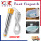 3000W UK Plug Immersion Water Heater Electric Element Boiler for Bathroom Tools 10
