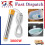 3000W UK Plug Immersion Water Heater Electric Element Boiler for Bathroom Tools 2