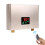 Mini chauffe-eau électrique sans réservoir 3000 W – instantané, Royaume-Uni 1