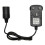 Car Cigarette Lighter 240V Mains Plug to 12V Socket Adapter AC DC UK Plug 3