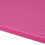 Yogamatte 1 cm dick einfarbig 7