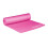 Yogamatte 1 cm dick einfarbig 1