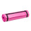 Yogamatte 1 cm dick einfarbig 6
