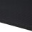 Yogamatte 1 cm dick einfarbig 7