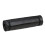 Yogamatte 1 cm dick einfarbig 6