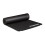 Yogamatte 1 cm dick einfarbig 1