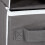 Hängeregal für Kleiderschrank 9