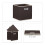 Faltbox 2er Set 5