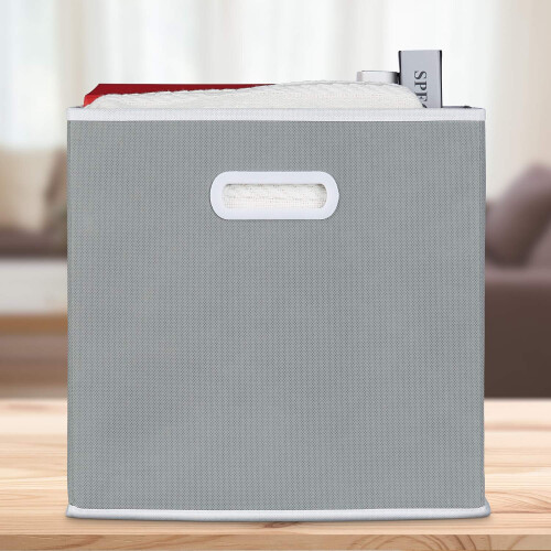Faltbox 2er Set 2