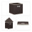 Faltbox 2er Set 8