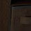 Hängeregal für Kleiderschrank 9