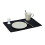 Placemat 6 pieces 3