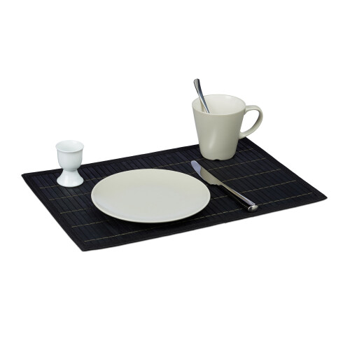 Placemat 6 pieces 2