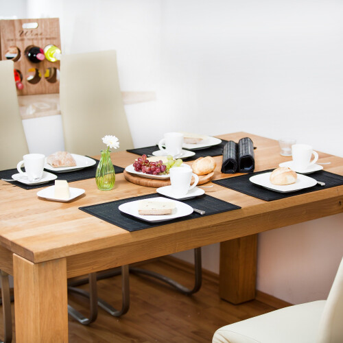 Placemat 6 pieces 1