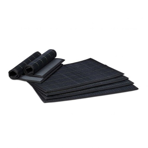 Placemat 6 pieces