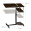 Verstellbarer Laptoptisch 4