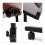 Verstellbarer Laptoptisch 5