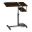 Verstellbarer Laptoptisch 3