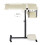 Verstellbarer Laptoptisch 6