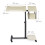 Verstellbarer Laptoptisch 5