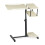 Verstellbarer Laptoptisch 3